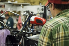 classic-bike-2017-01-04-12