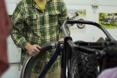 classic-bike-2017-01-04-13