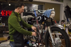classic-bike-2017-01-11-4