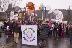 womens-march-on-montpelier-2017-01-21-10