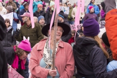 womens-march-on-montpelier-2017-01-21-13