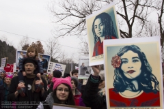 womens-march-on-montpelier-2017-01-21-19