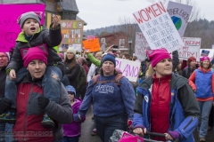 womens-march-on-montpelier-2017-01-21-5