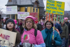 womens-march-on-montpelier-2017-01-21-6