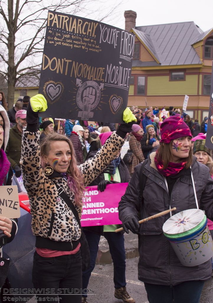 womens-march-on-montpelier-2017-01-21-14