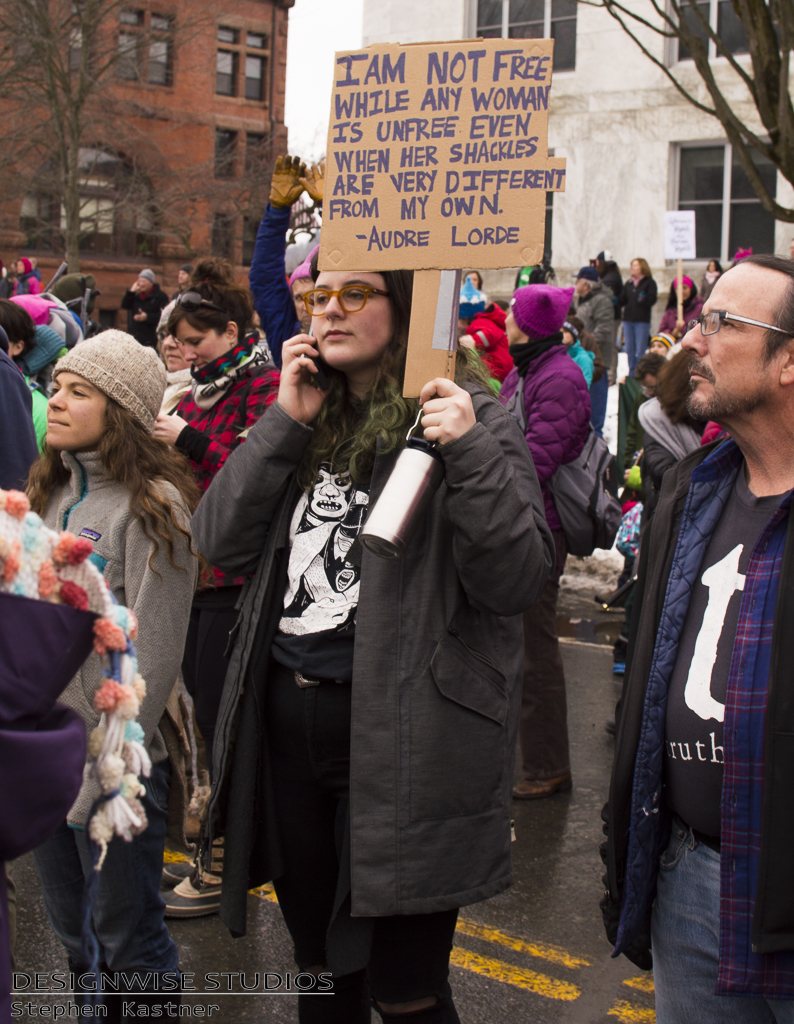 womens-march-on-montpelier-2017-01-21-16