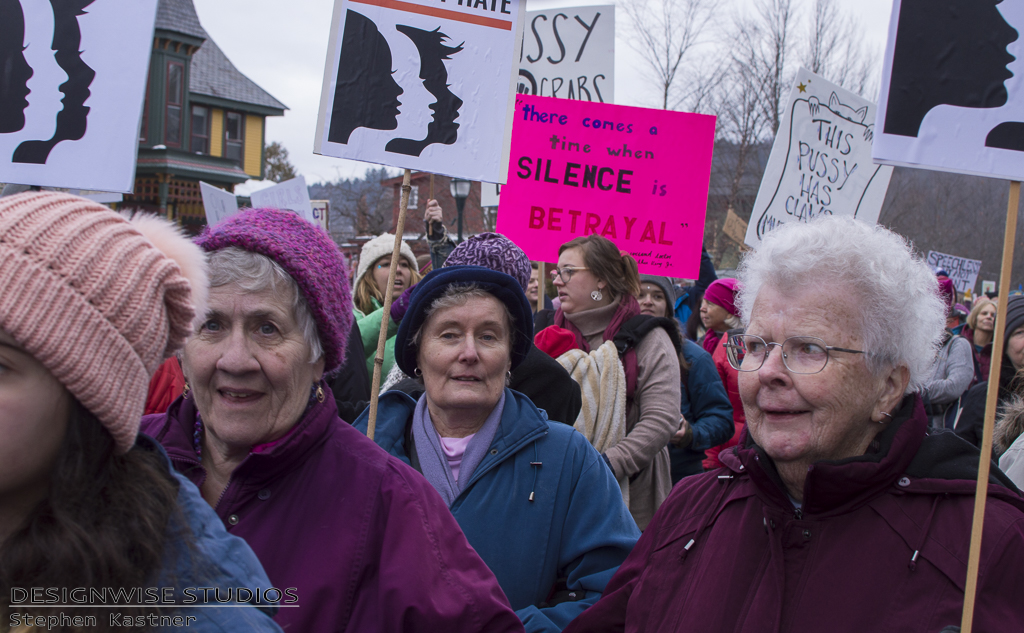 womens-march-on-montpelier-2017-01-21-2