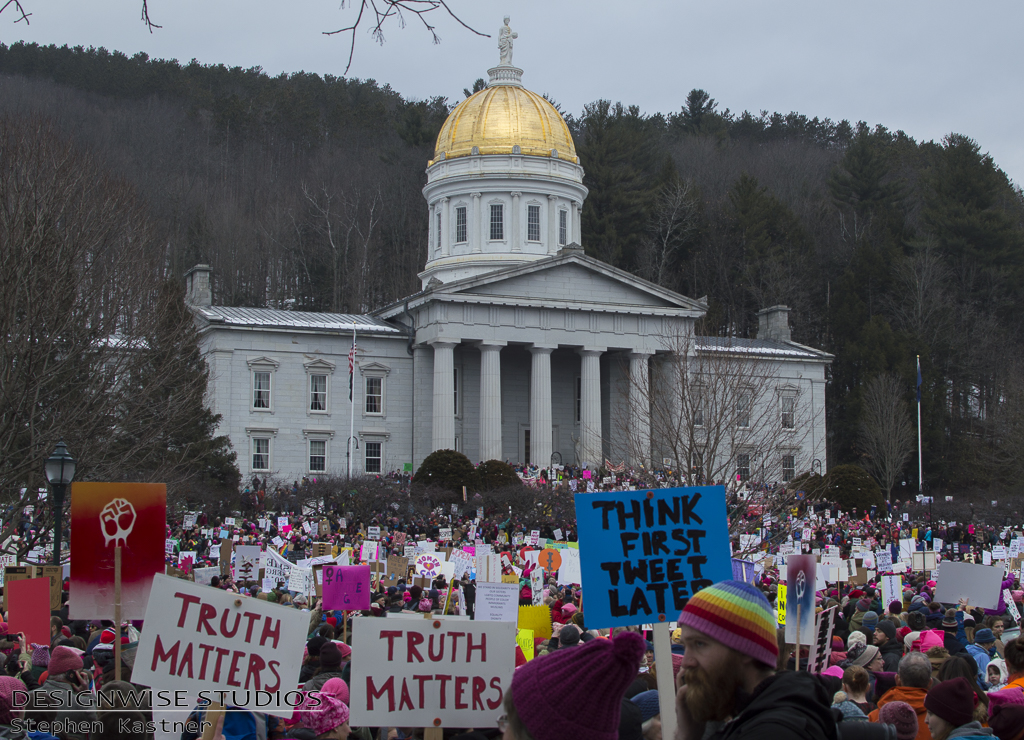 womens-march-on-montpelier-2017-01-21-20