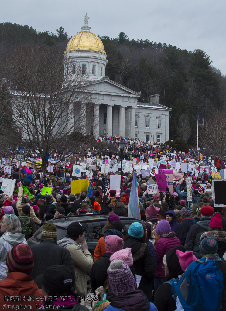 womens-march-on-montpelier-2017-01-21-22