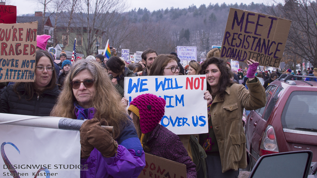 womens-march-on-montpelier-2017-01-21-24