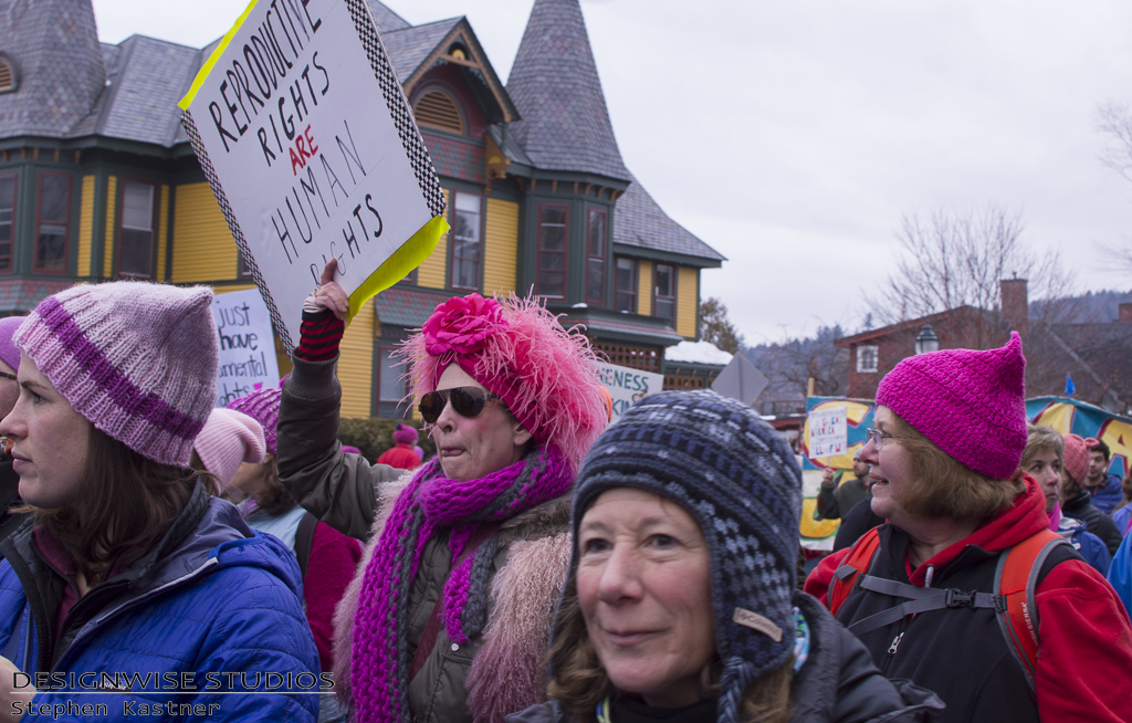 womens-march-on-montpelier-2017-01-21-25