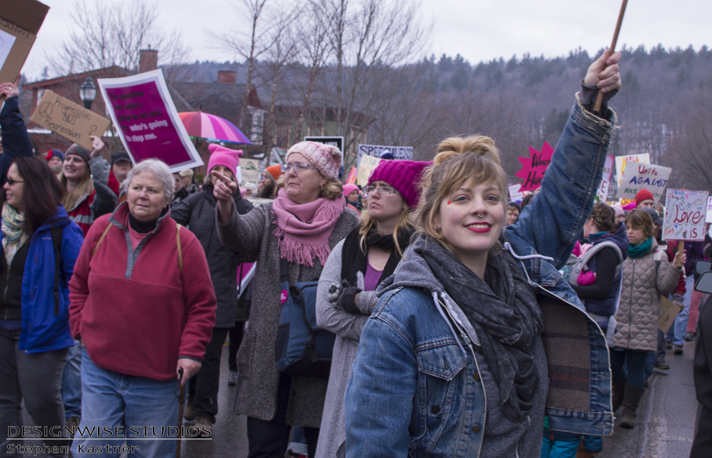 womens-march-on-montpelier-2017-01-21-26