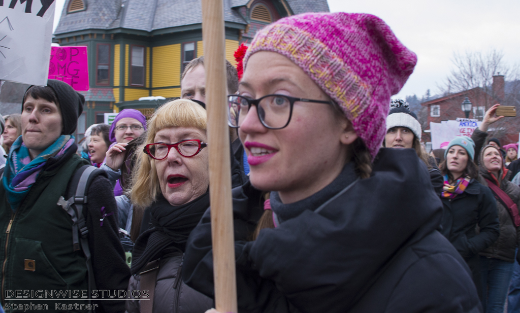 womens-march-on-montpelier-2017-01-21-27