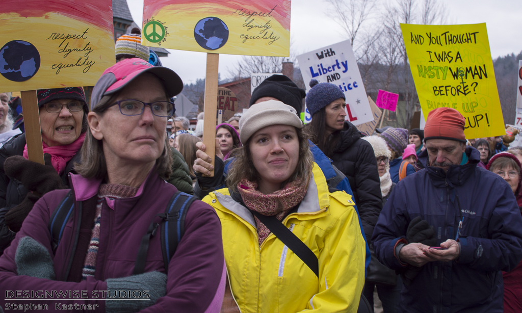 womens-march-on-montpelier-2017-01-21-29