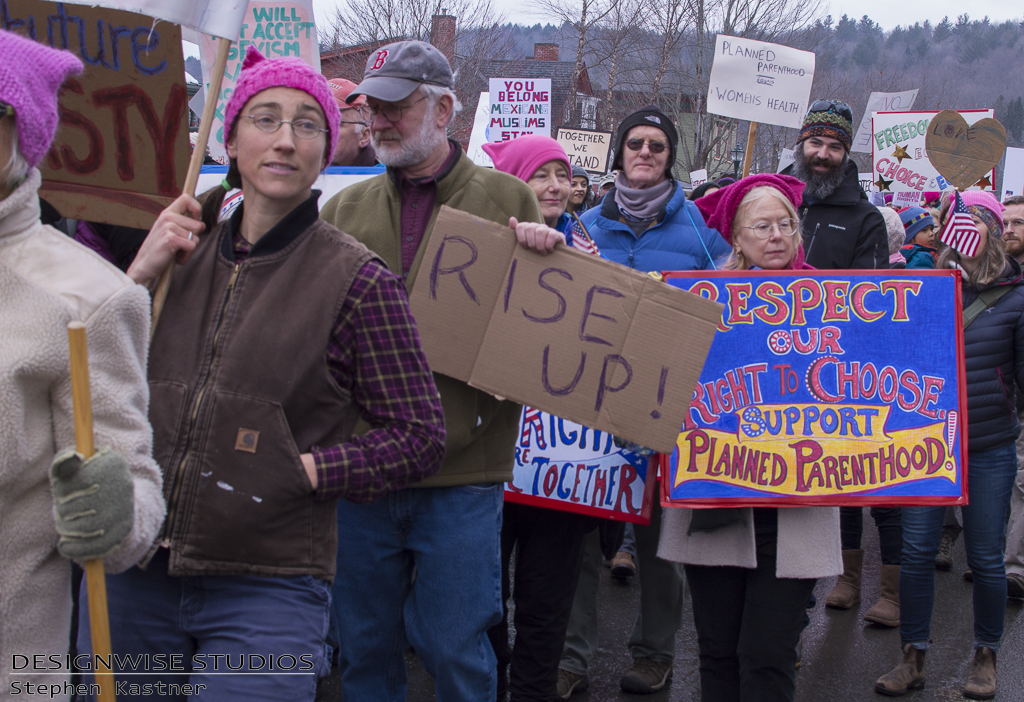 womens-march-on-montpelier-2017-01-21-31
