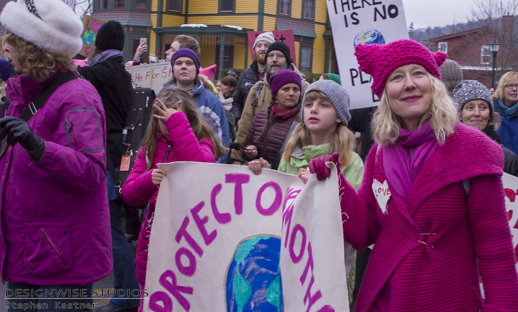 womens-march-on-montpelier-2017-01-21-34