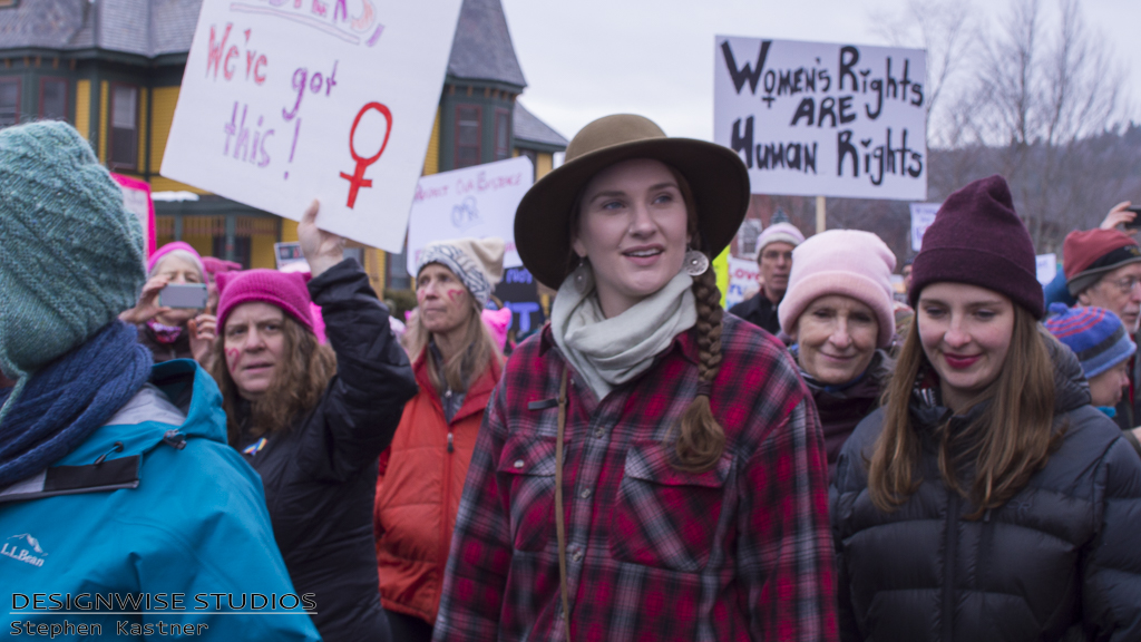 womens-march-on-montpelier-2017-01-21-37