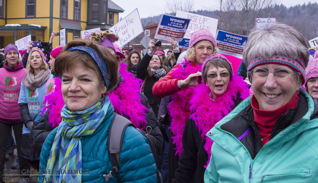 womens-march-on-montpelier-2017-01-21-4
