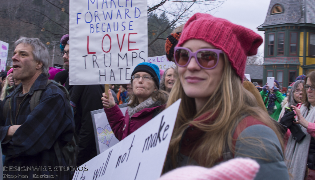 womens-march-on-montpelier-2017-01-21-44