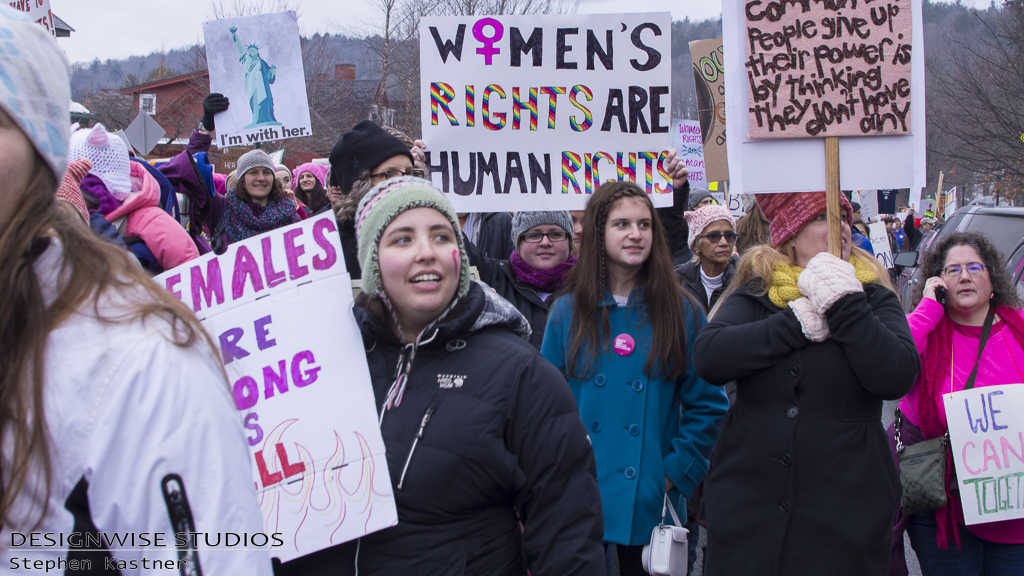 womens-march-on-montpelier-2017-01-21-45