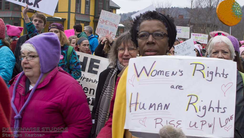 womens-march-on-montpelier-2017-01-21-49