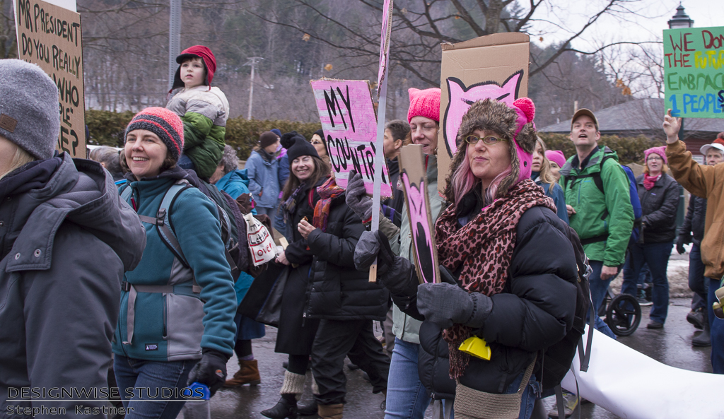 womens-march-on-montpelier-2017-01-21-50