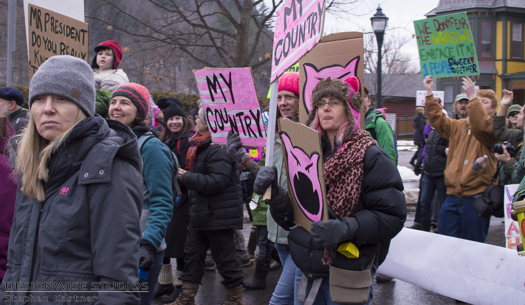 womens-march-on-montpelier-2017-01-21-51