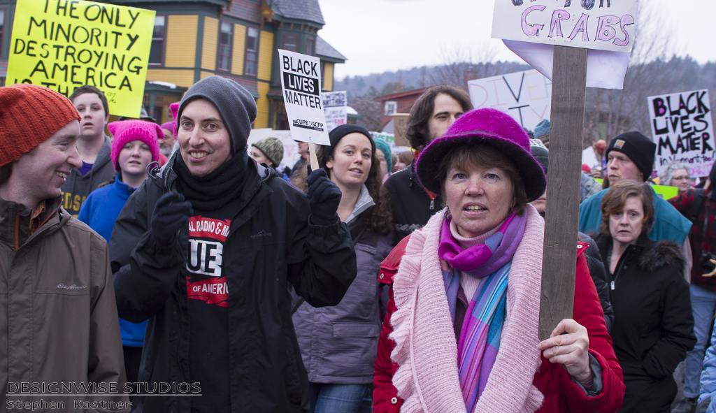 womens-march-on-montpelier-2017-01-21-55