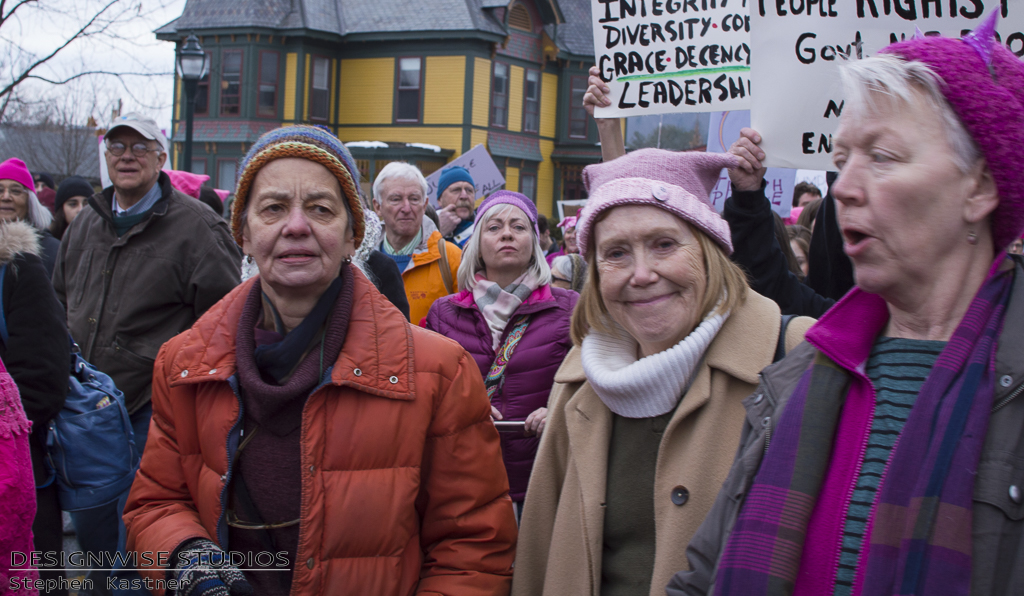 womens-march-on-montpelier-2017-01-21-60