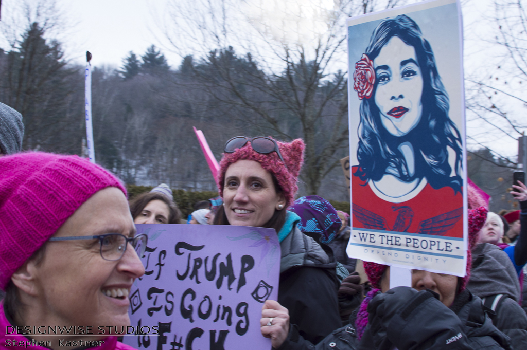 womens-march-on-montpelier-2017-01-21-63