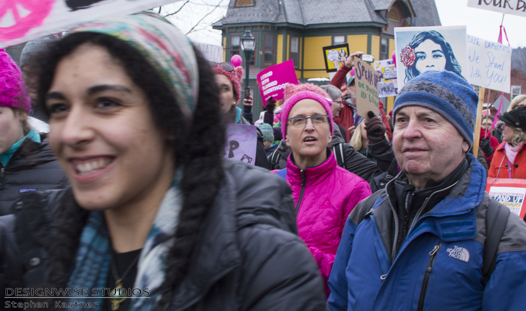 womens-march-on-montpelier-2017-01-21-64