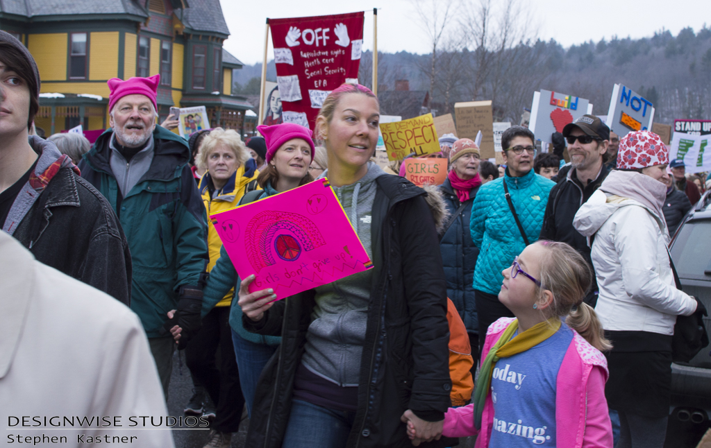 womens-march-on-montpelier-2017-01-21-67