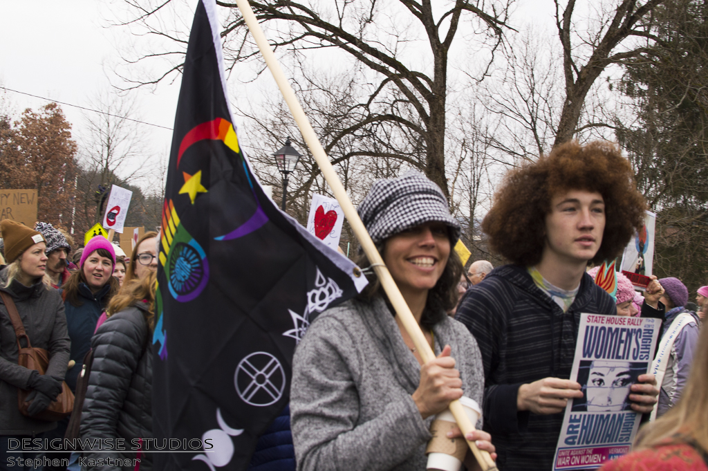 womens-march-on-montpelier-2017-01-21-69