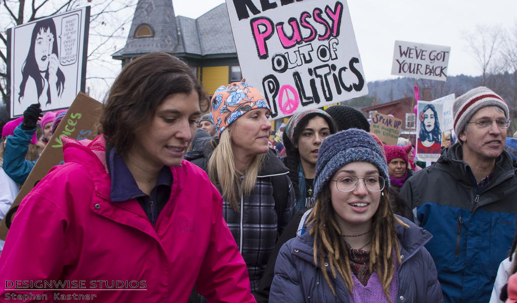 womens-march-on-montpelier-2017-01-21-7