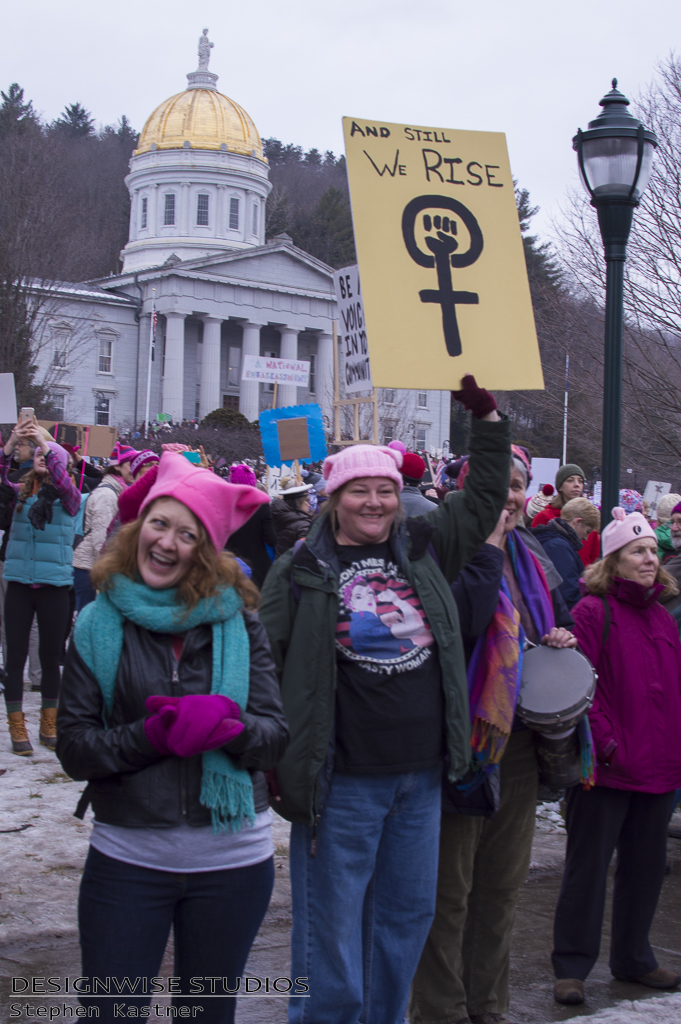 womens-march-on-montpelier-2017-01-21-74