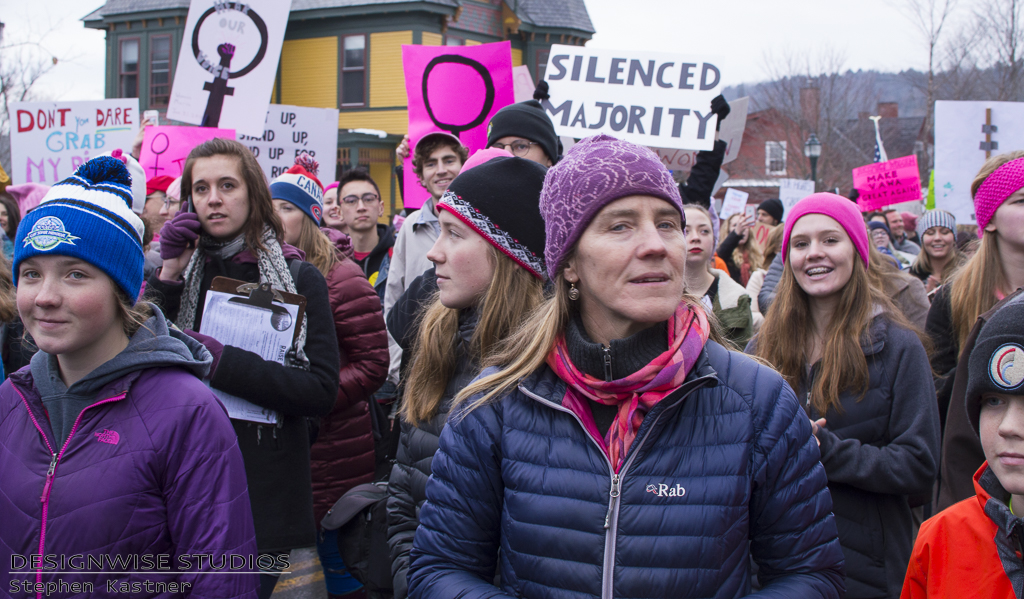 womens-march-on-montpelier-2017-01-21-77