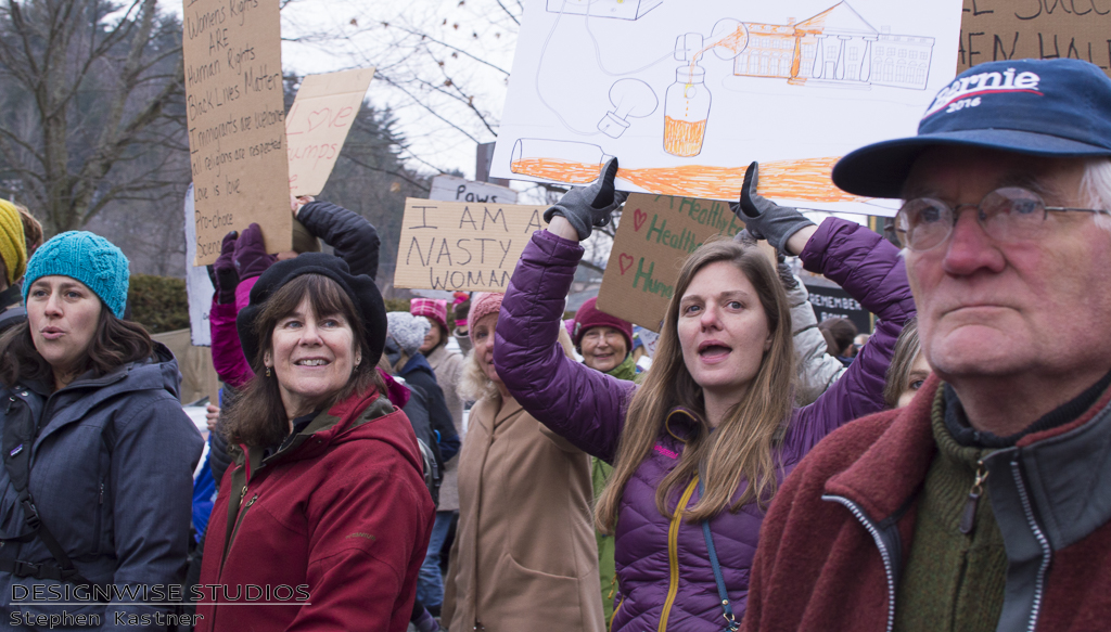 womens-march-on-montpelier-2017-01-21-8