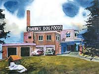 Evangers-dog-food